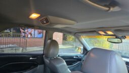 
										2006 Acura MDX full									