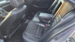 
										2014 Lexus IS 250 full									