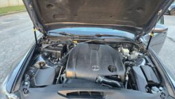 
										2014 Lexus IS 250 full									