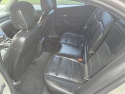 
										2015 Chevrolet Malibu full									