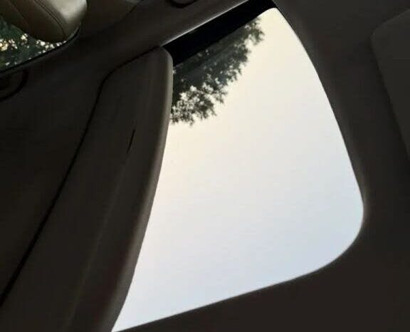 
								2016 Acura ILX full									
