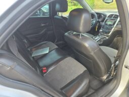 
										2016 Chevrolet Malibu LT full									