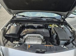 
										2016 Chevrolet Malibu LT full									