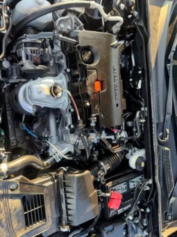 
										2017 Acura TLX full									