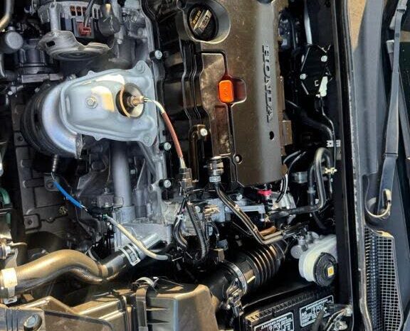 
								2017 Acura TLX full									