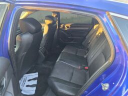 
										2020 Honda Accord 1.5T Sport full									