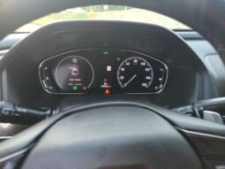
										2020 Honda Accord 1.5T Sport full									