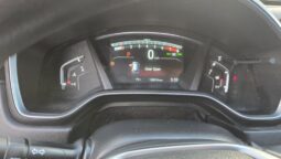 
										2018 Honda CR-V full									