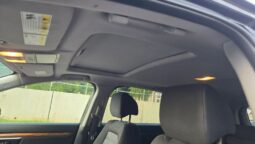 
										2018 Honda CR-V full									