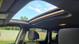
										2018 Honda CR-V full									