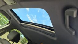 
										2018 Honda CR-V full									