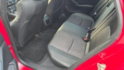 
										2019 Honda Accord Sport full									